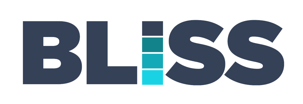 БЛИСС-ИНЖИНИРИНГ БЛИСС-ИНЖИНИРИНГ